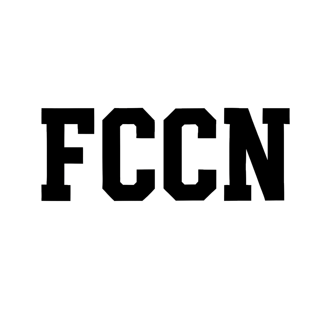 پوشاک فنتستیک