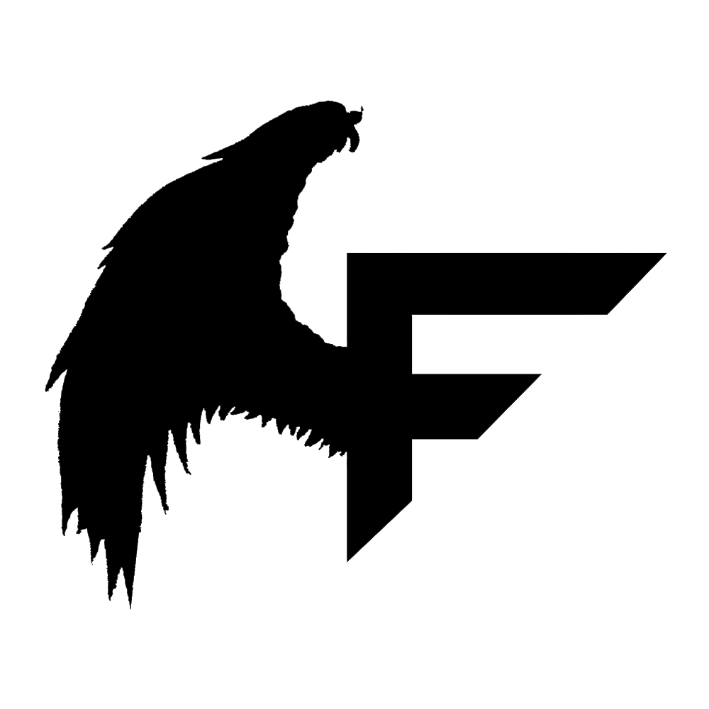 پوشاک فنتستیک