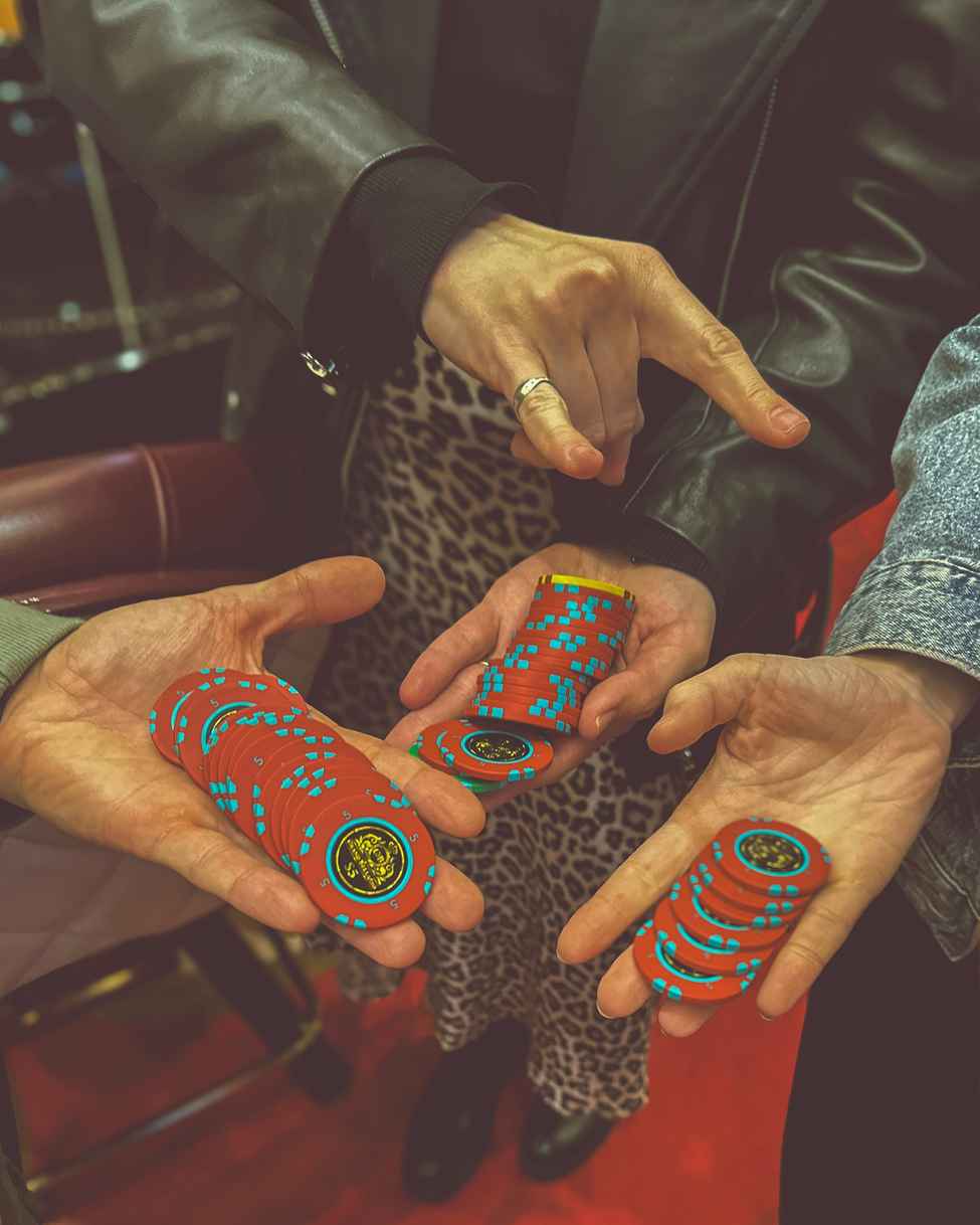 Cryptoleo Casino : Légalité, Risques et Alternatives en France Cryptoleo Casino : Légalité, Risques et Alternatives en France