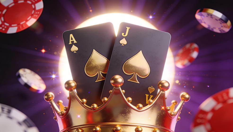 Les Casinos Locaux vs Les Plates-Formes de Casinos Internationaux Les Casinos Locaux vs Les Plates-Formes de Casinos Internationaux