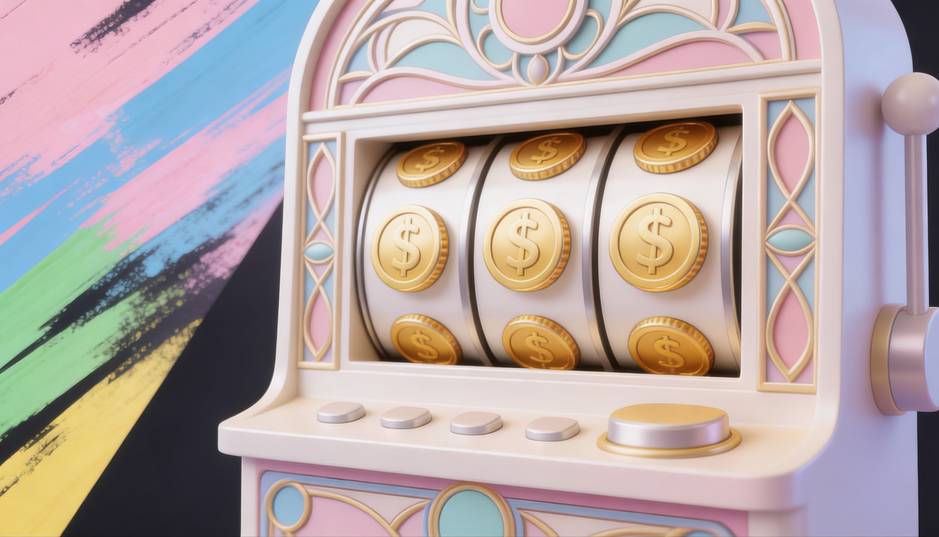 Les Casinos Locaux vs Les Plates-Formes de Casinos Internationaux Les Casinos Locaux vs Les Plates-Formes de Casinos Internationaux